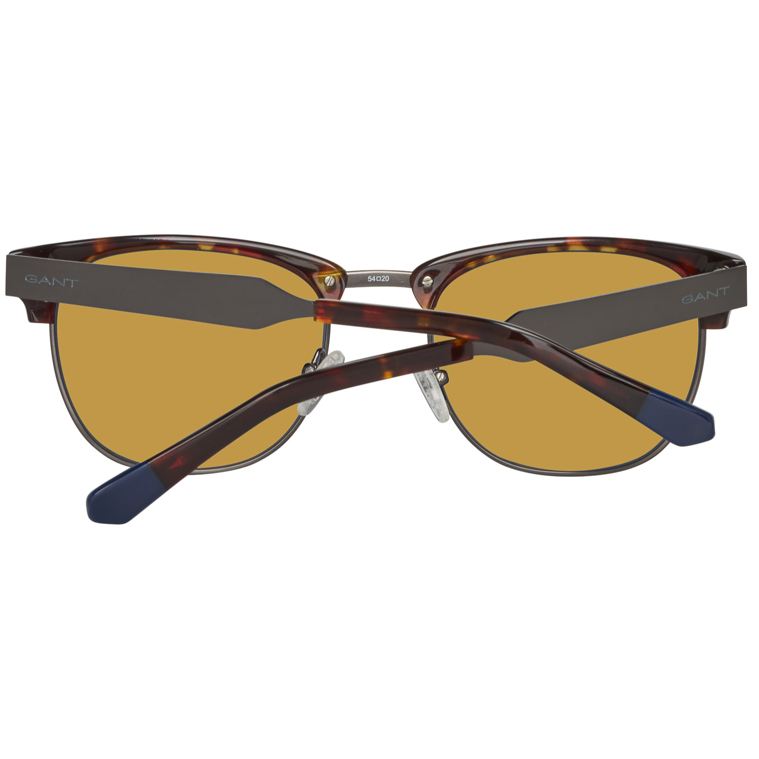 Gafas de sol Gant Hombre GA70475452C