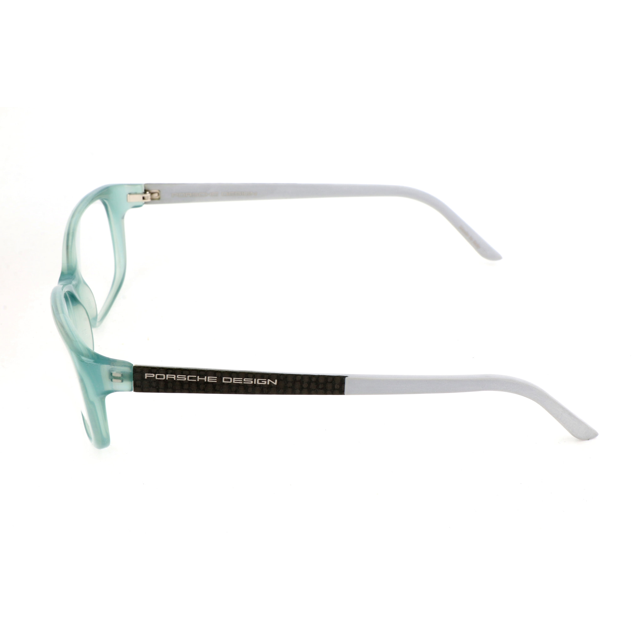 Montura de gafas Porsche Design Mujer P8247-B