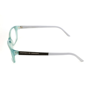 Montura de gafas Porsche Design Mujer P8247-B
