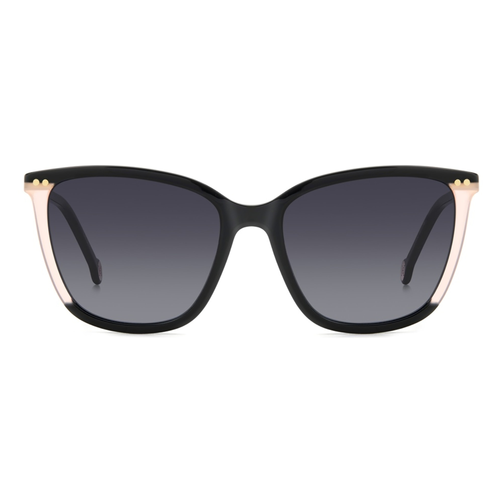 Gafas de Sol Carolina Herrera HER 0221/G/S 3H2 de Acetato Mujer 50 mm