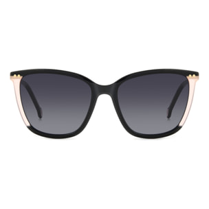 Gafas de Sol Carolina Herrera HER 0221/G/S 3H2 de Acetato Mujer 50 mm