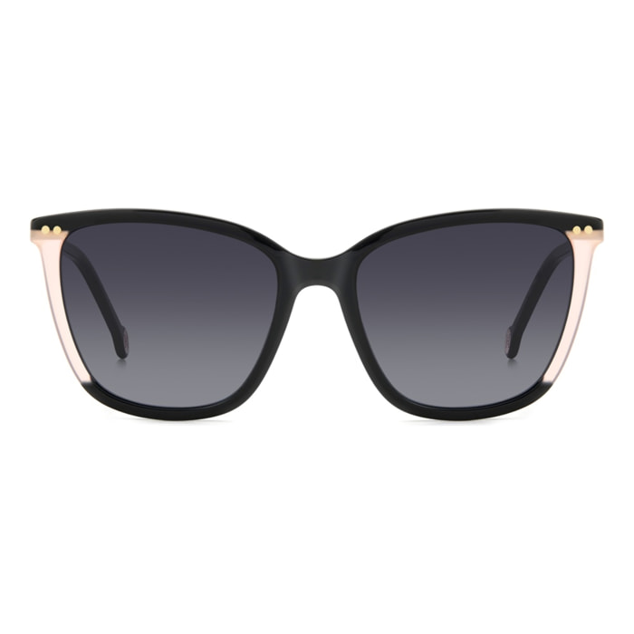 Gafas de Sol Carolina Herrera HER 0221/G/S 3H2 de Acetato Mujer 50 mm