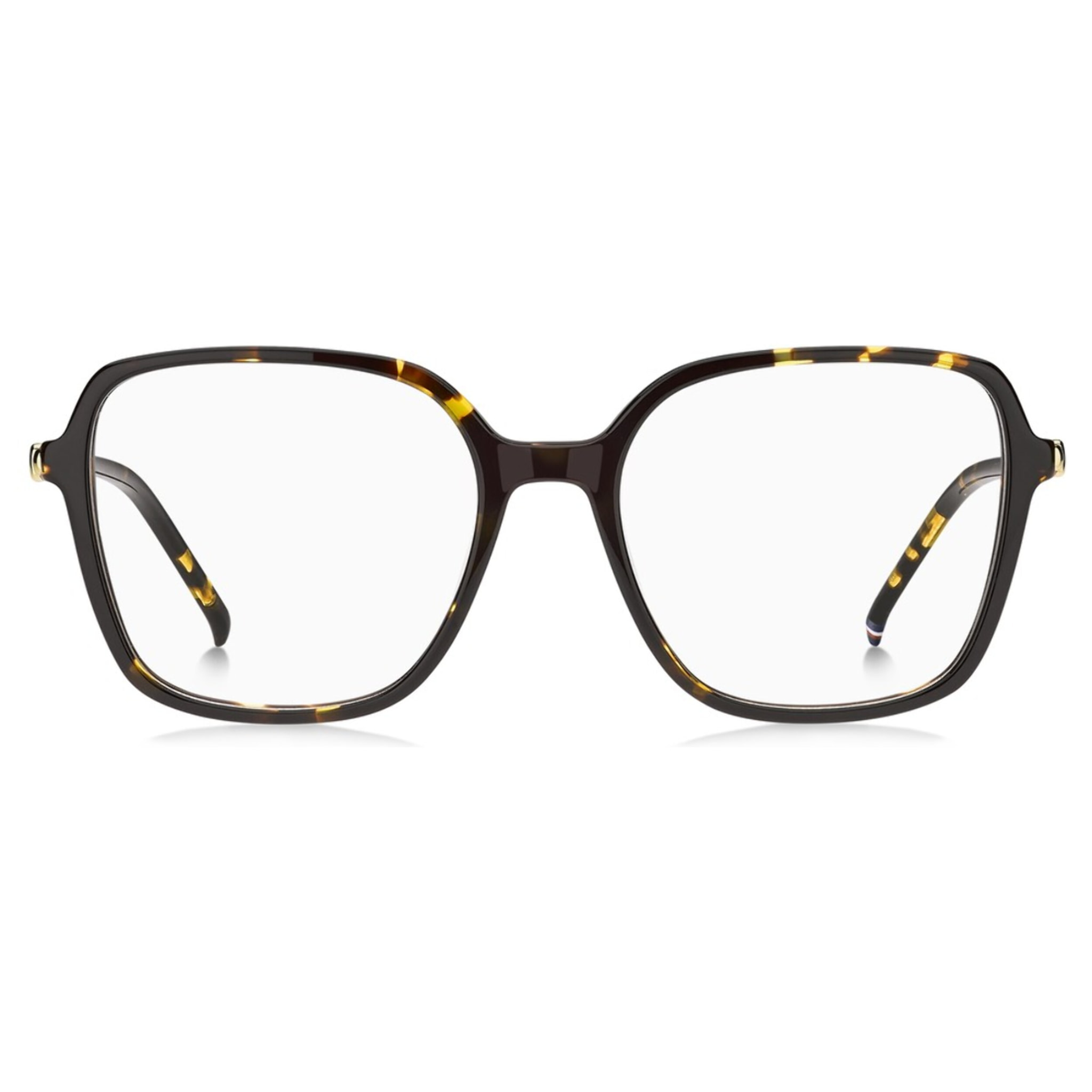 Gafas de Vista Tommy Hilfiger TH 2339 05L de Acetato Mujer 52 mm