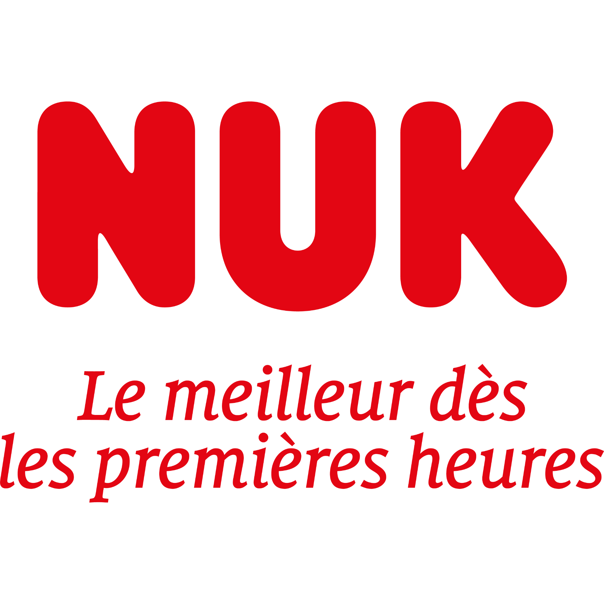NUK