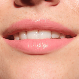 Melt & Plump Juicy Lip Plumper - Baume Repulpant Fini Brillant