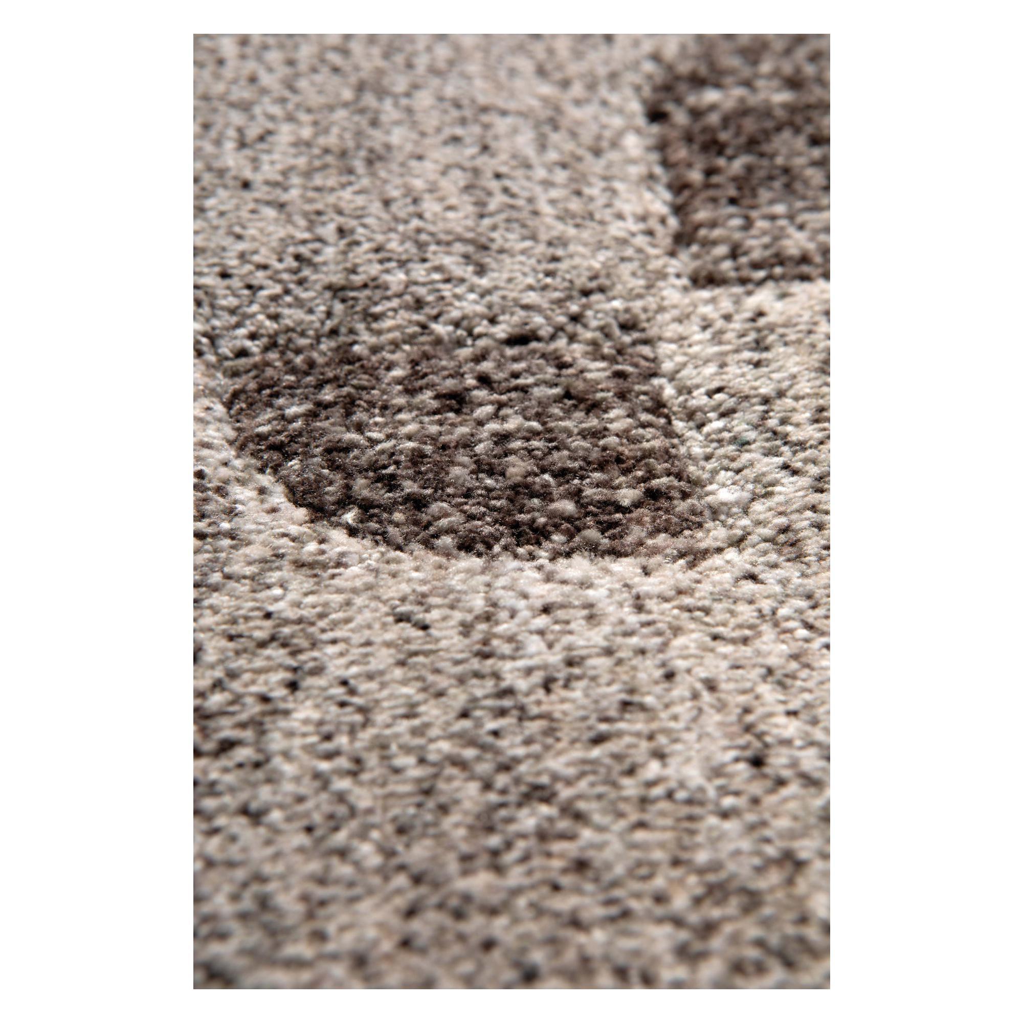Tapis Kiara