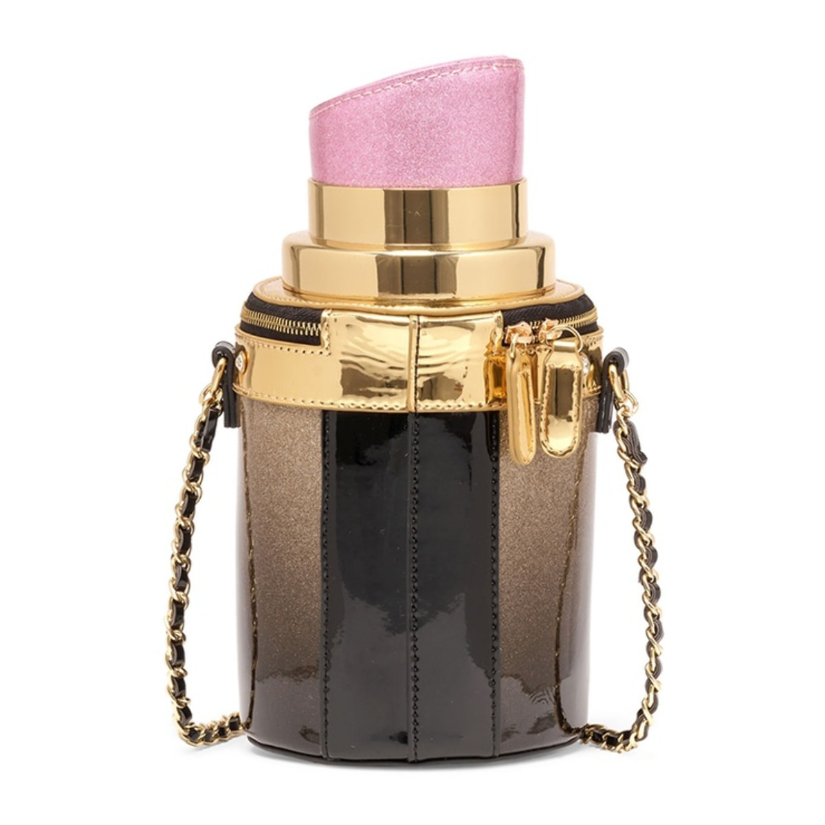 Braccialini Borsa a tracolla