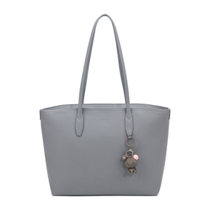 David Jones Borsa a tracolla