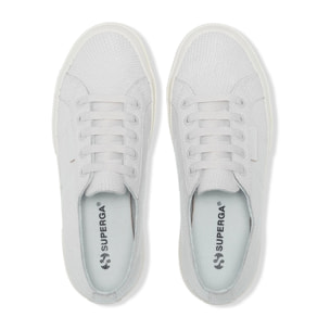 Le Superga Donna 2750 SNAKE LEATHER