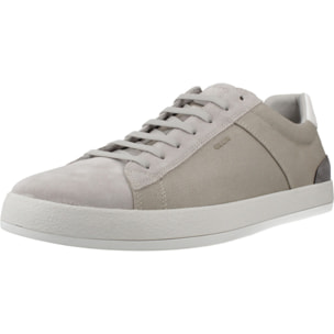 Sneakers de  Hombre de la marca GEOX  modelo U SERIFOS BEIS