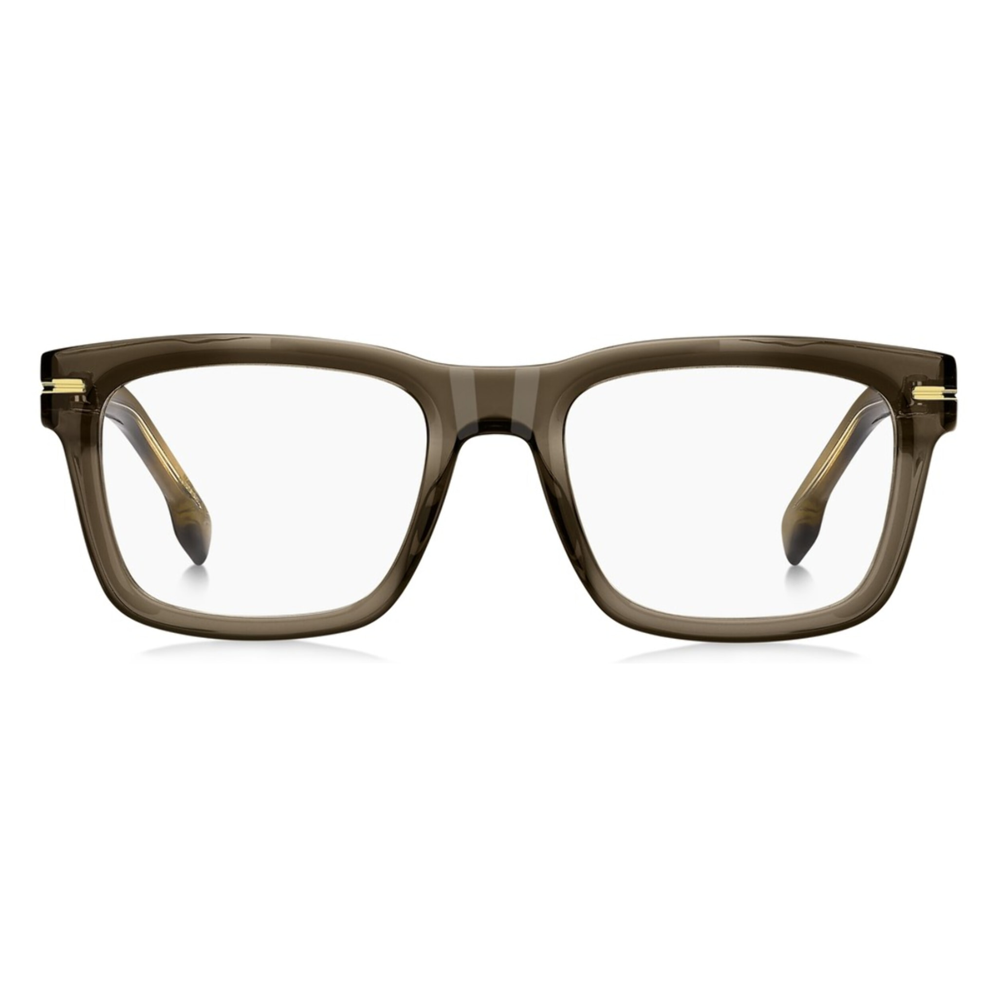 GAFAS DE VISTA HUGO BOSS 1720 09Q