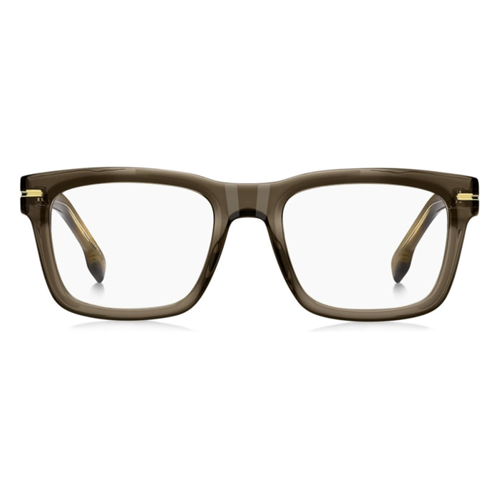 GAFAS DE VISTA HUGO BOSS 1720 09Q