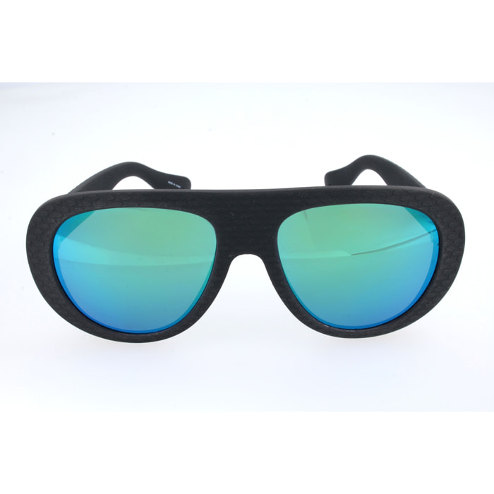 Gafas de sol Havaianas Unisex RIO-M-O9N-18-54