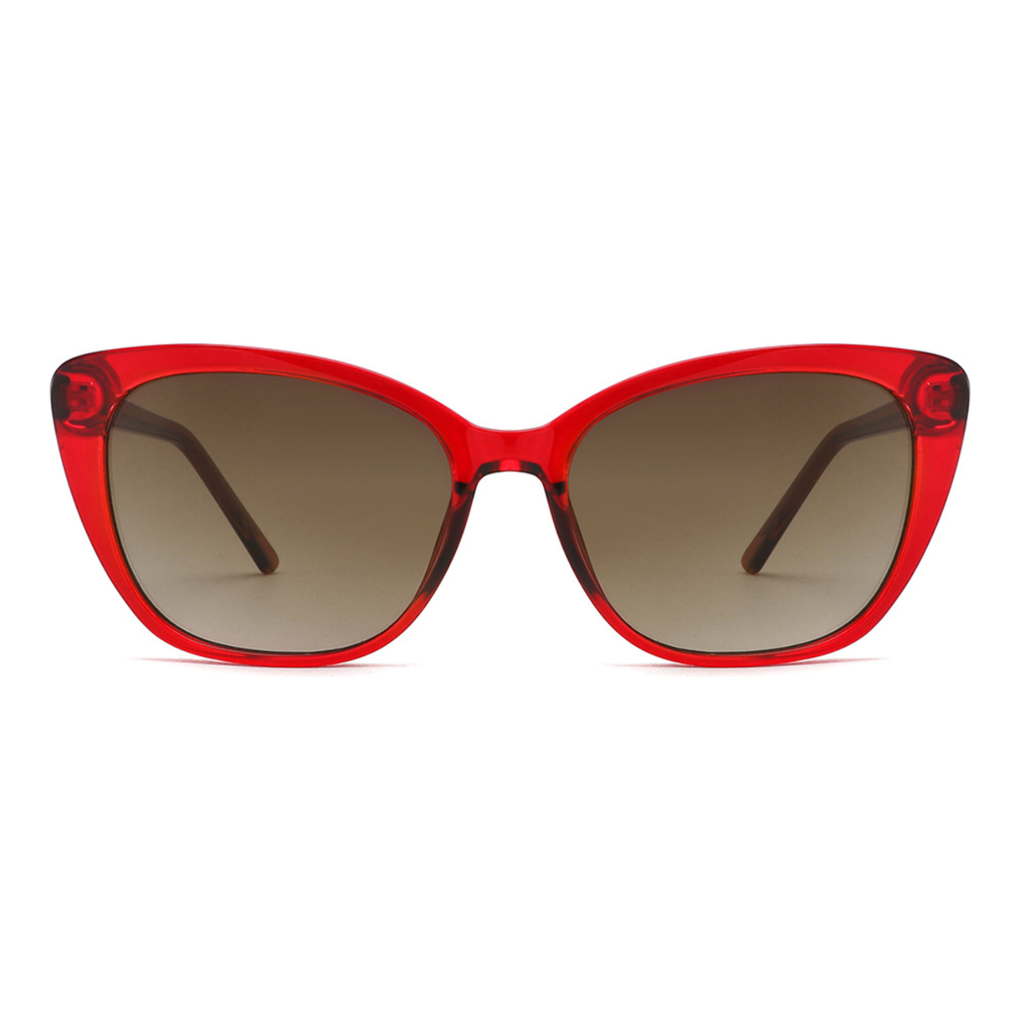 Gafas De Sol Sexton | Sxt00143 - C2 - 24