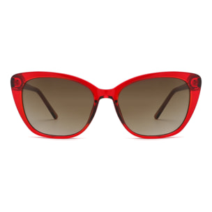 Gafas De Sol Sexton | Sxt00143 - C2 - 24