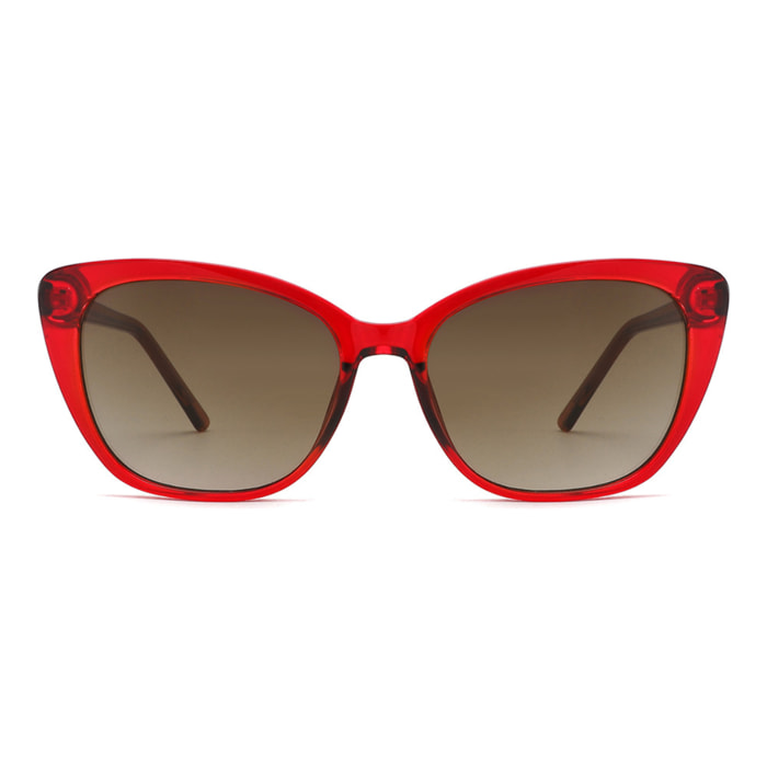 Gafas De Sol Sexton | Sxt00143 - C2 - 24