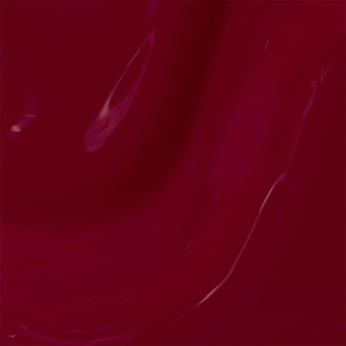 OPI Infinite Shine Smalto A Lunga Durata LL87 Viola - Malaga Wine 15ml