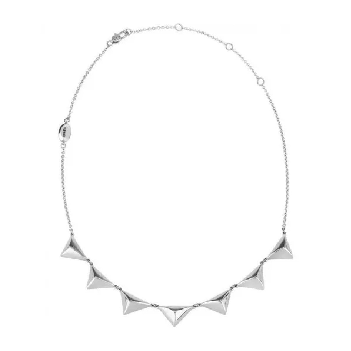 Collar Breil Mujer TJ2591