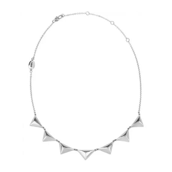 Collar Breil Mujer TJ2591