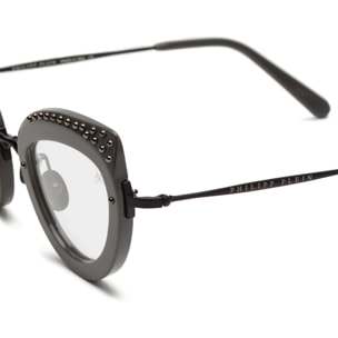 PHILIPP PLEIN TELAI OTTICI OPTICAL