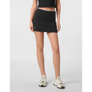 PHILIPP PLEIN Mini Skirt