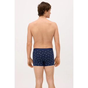 Boxer uomo