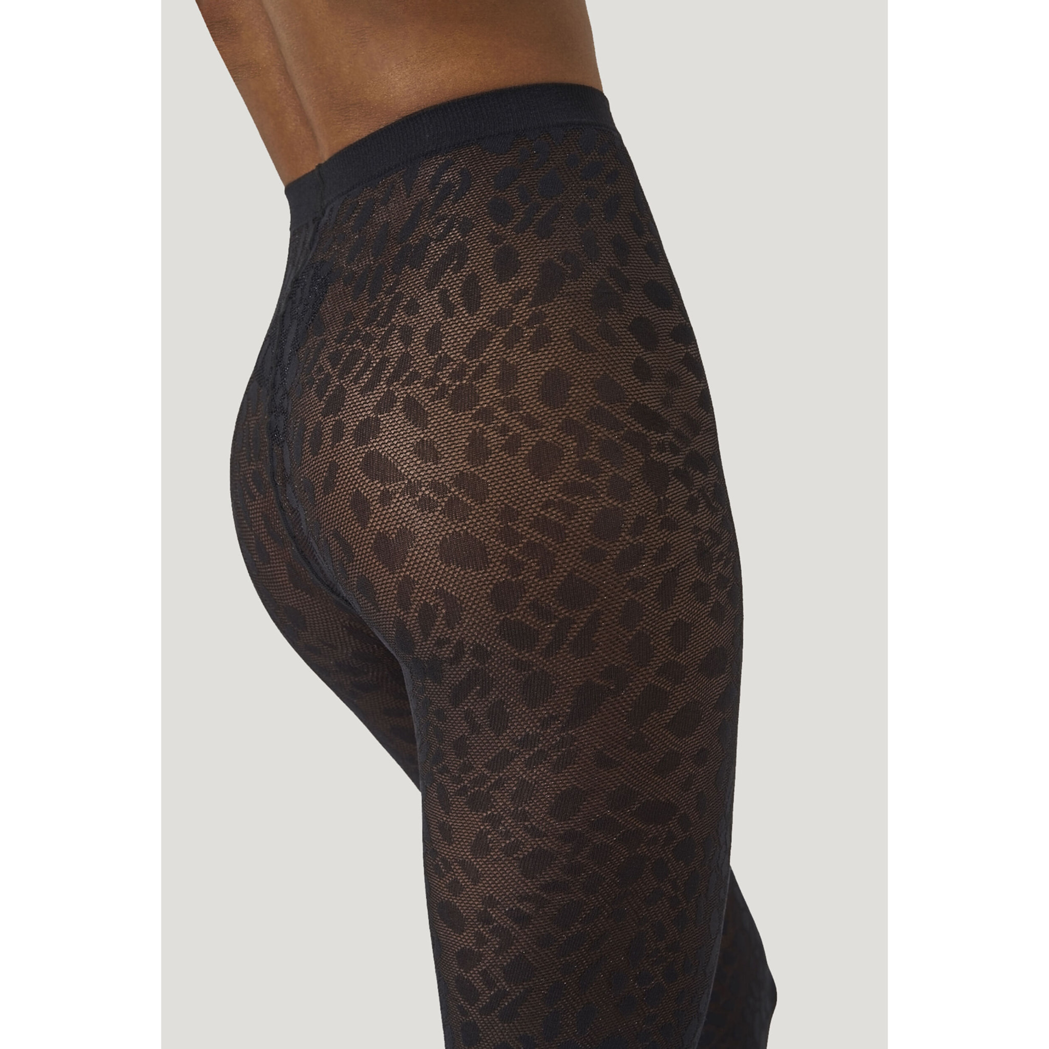 Collant Pantera Tights