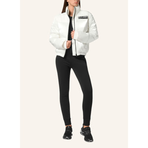 PLEIN SPORT Bomber