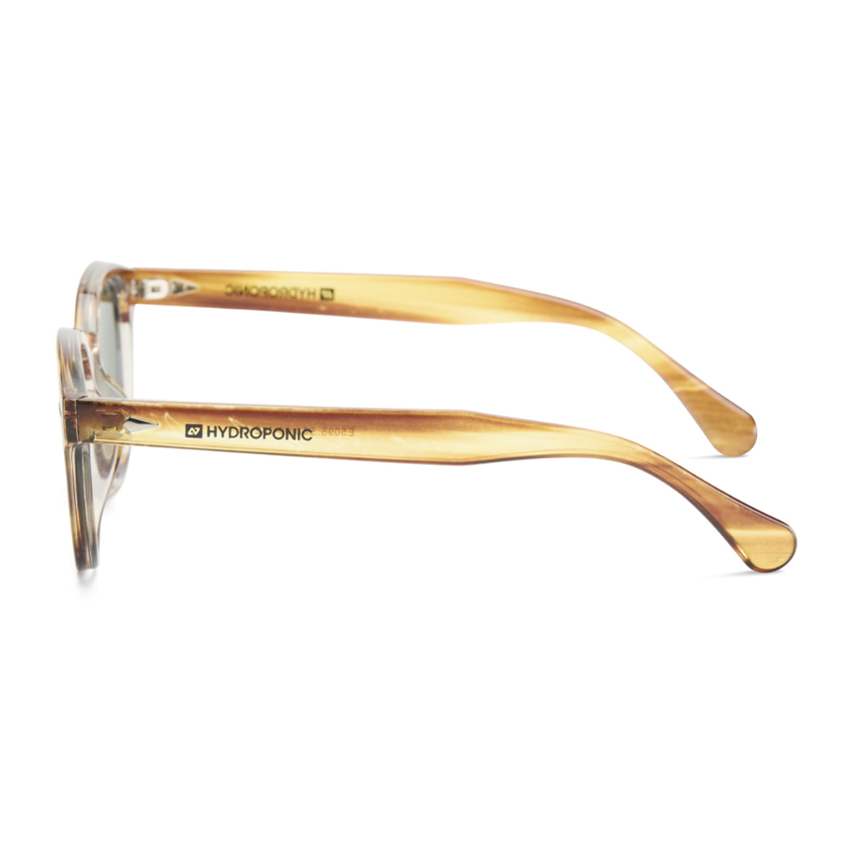 Gafas de sol polarizadas Hydroponic