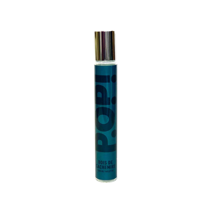 Bois De Cachemire - Eau de Parfum 30 ml