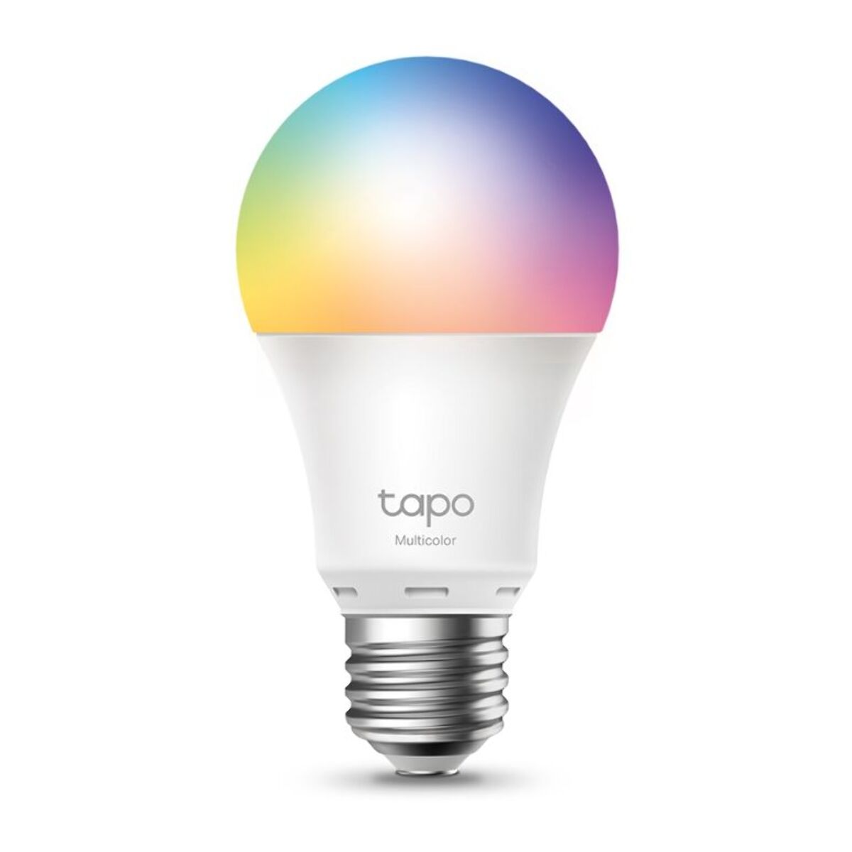 Ampoule LED connectée TP-LINK connectée Tapo L530E