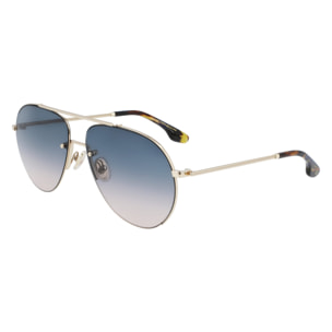 Gafas de sol Victoria Beckham Mujer VB213S-756