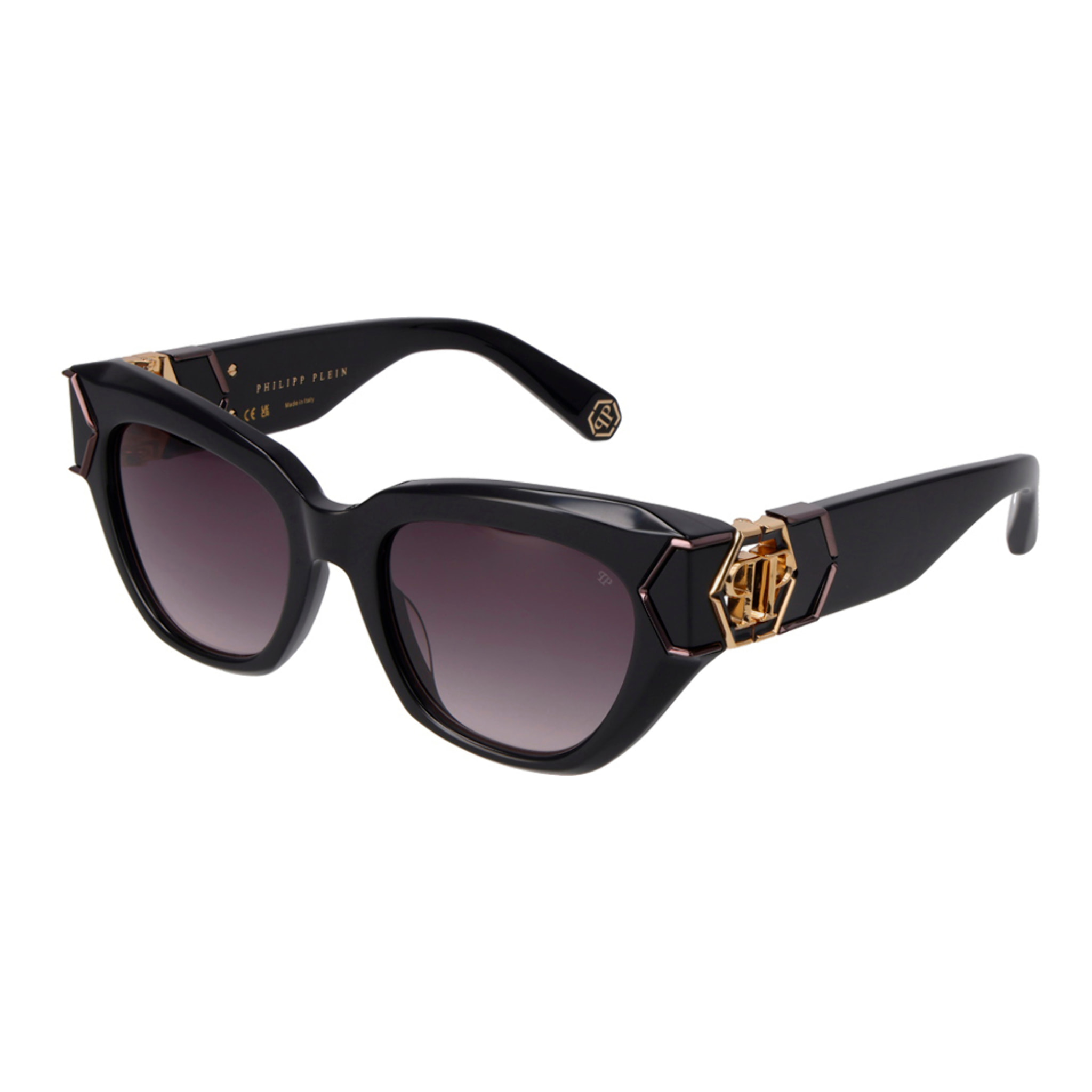 Gafas de sol Philipp Plein Mujer SPP140M510700
