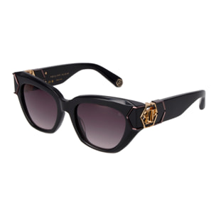 Gafas de sol Philipp Plein Mujer SPP140M510700