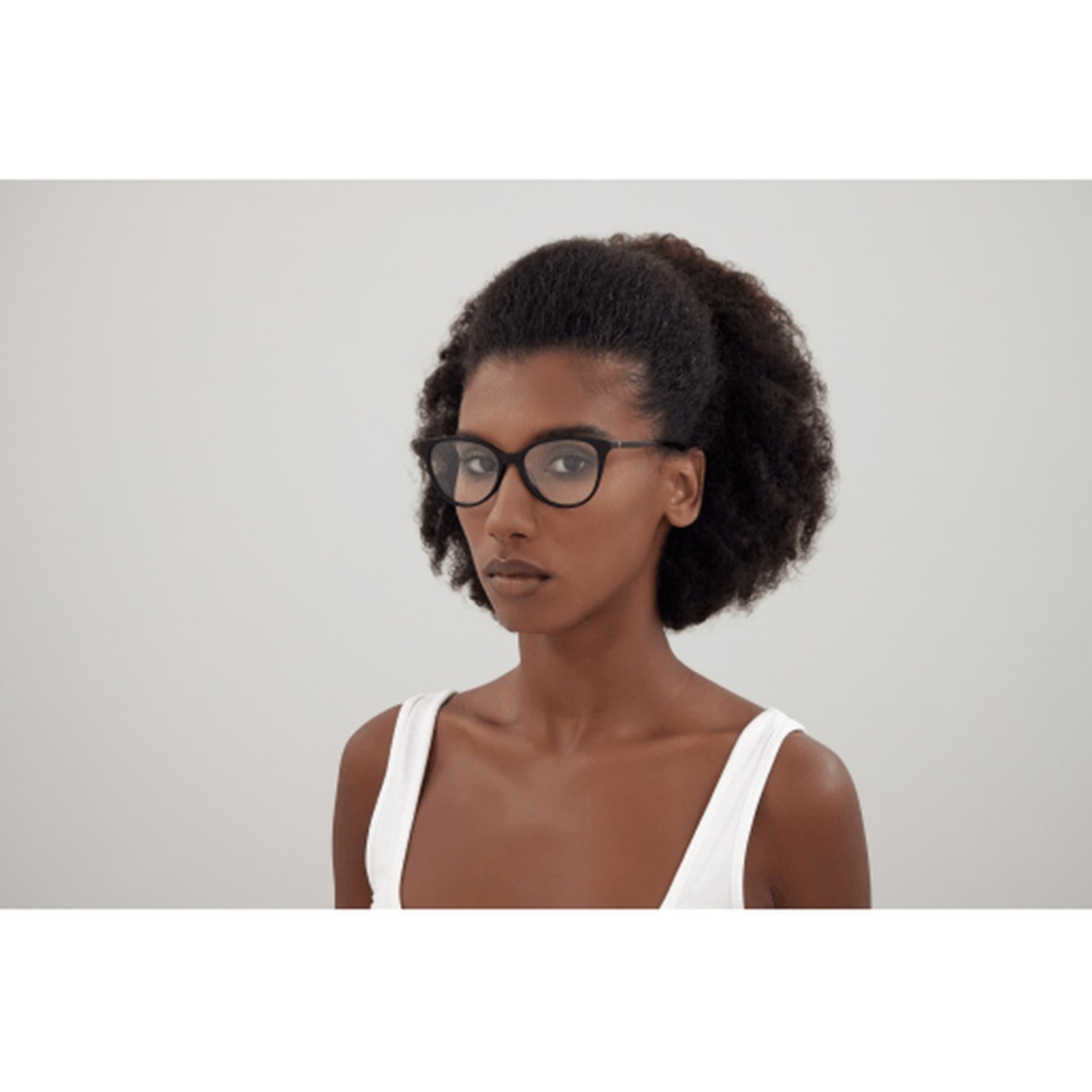 GAFAS DE VISTA GUCCI GG1359O-001