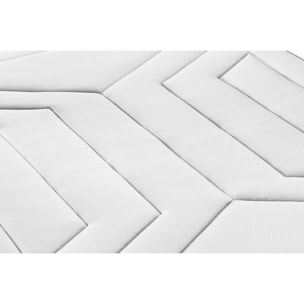 Matelas Le Vingt-Quatre