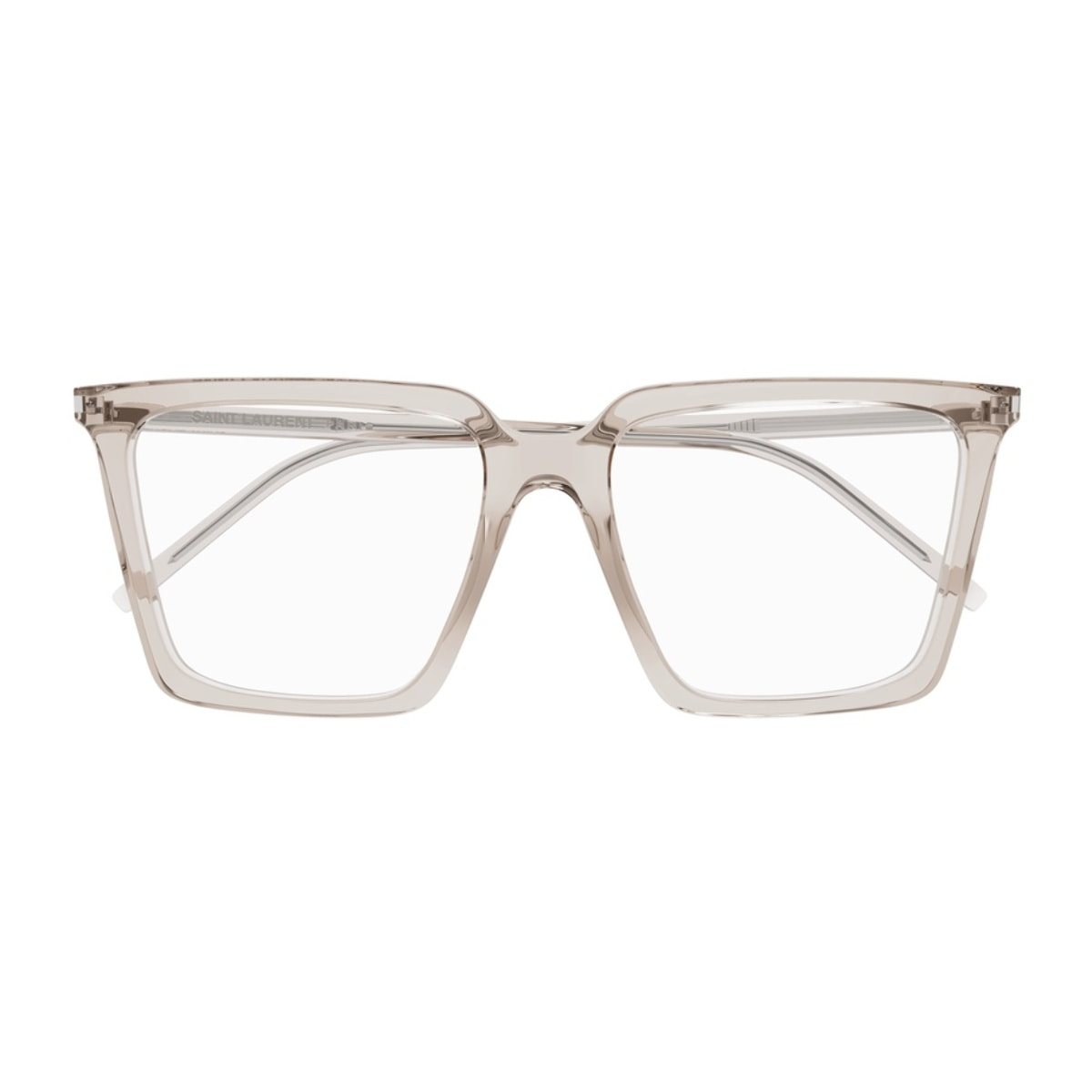 GAFAS DE VISTA SAINT LAURENT SL 474 OPT-003
