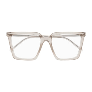 GAFAS DE VISTA SAINT LAURENT SL 474 OPT-003