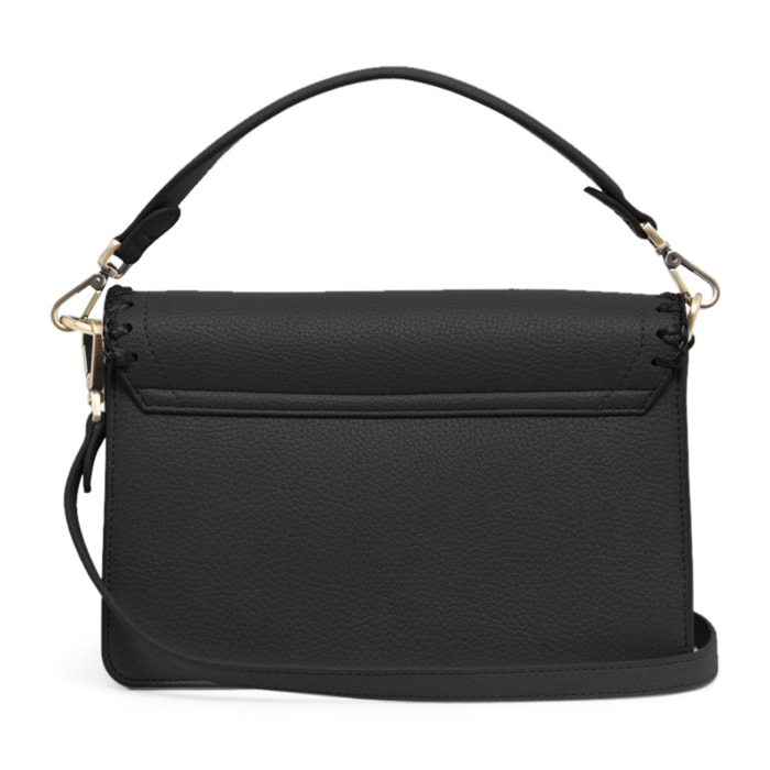 Just Cavalli borsa