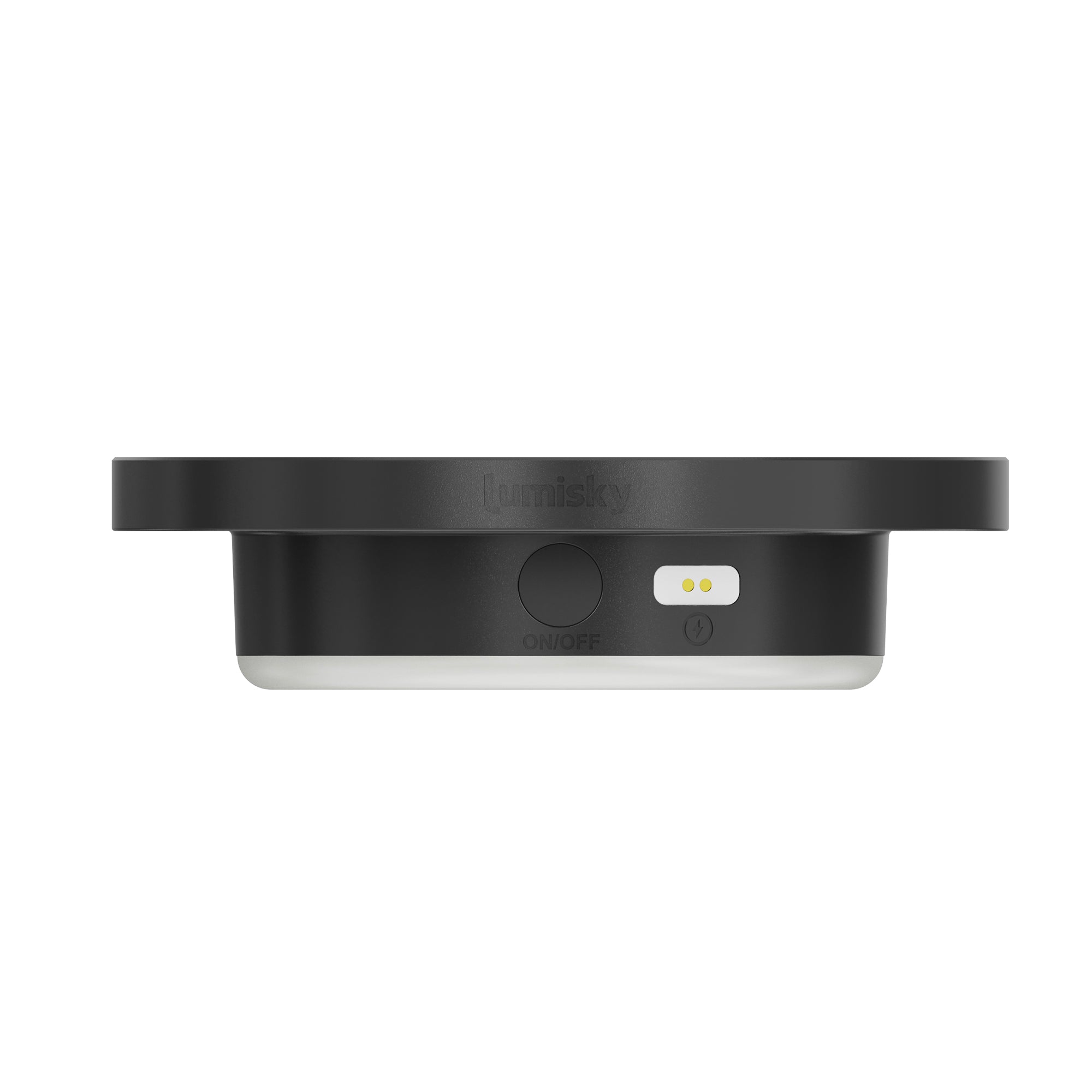 Module solaire rechargeable SUNNY ROUND
