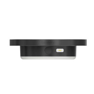 Module solaire rechargeable SUNNY ROUND