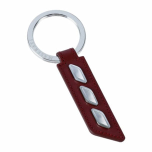 Maserati Llavero para Hombre KMU4160123