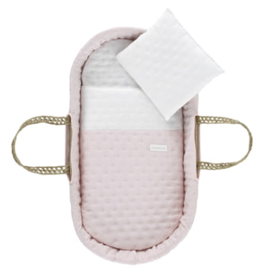 Cambrass Moises De Palma Acolchado Une Soft