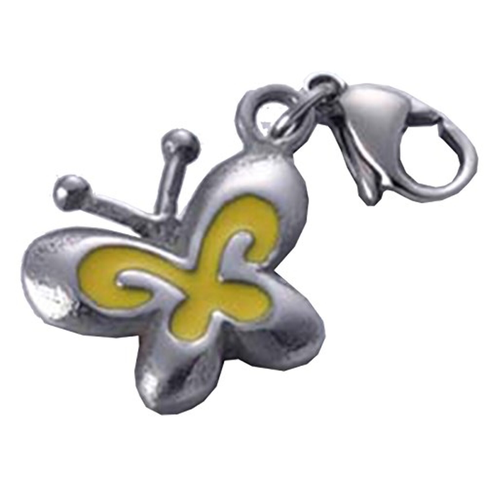 Abalorio Time Force Mujer HM021C