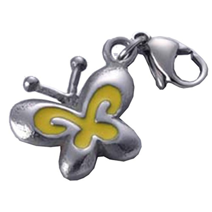 Abalorio Time Force Mujer HM021C