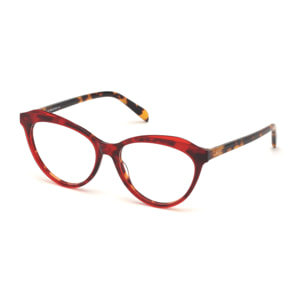 Montura de gafas Pucci Mujer EP5129-55055