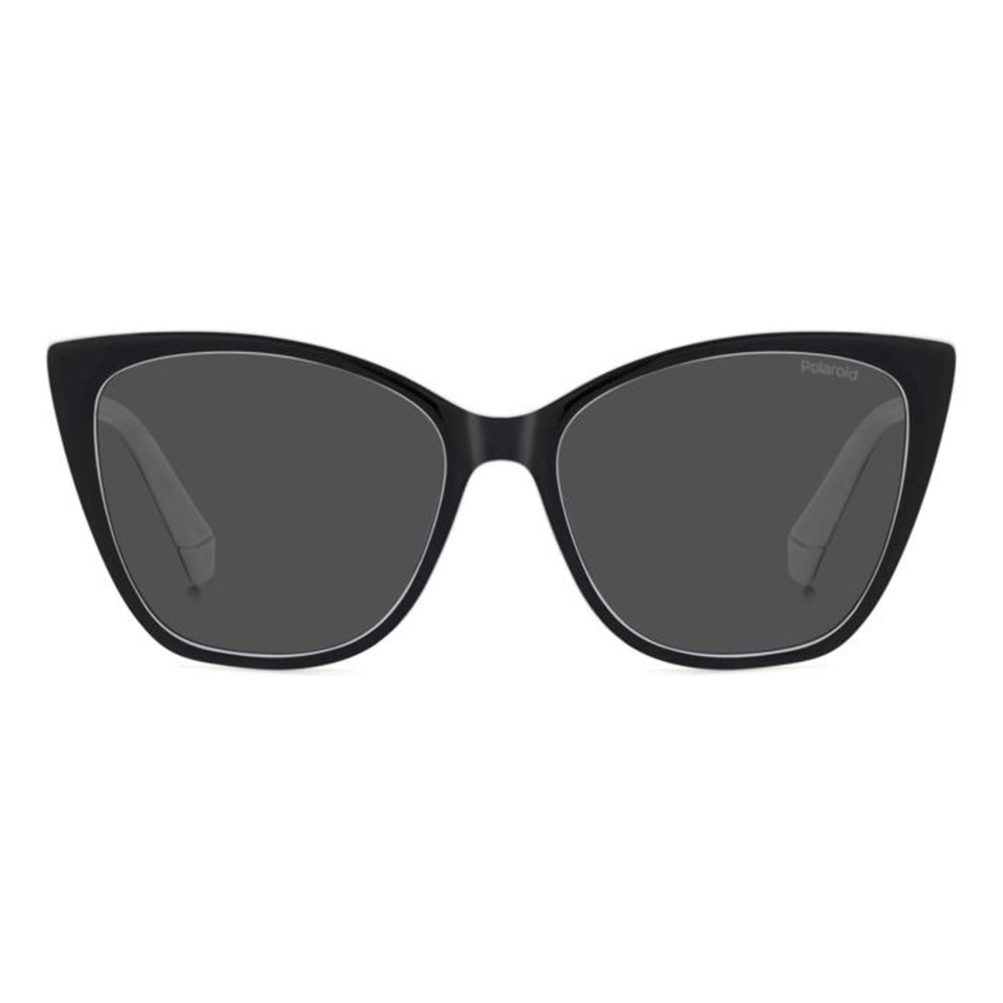 Gafas de Sol Polaroid PLD 4181/S 80S Polarizadas de Policarbonato Mujer 56 mm