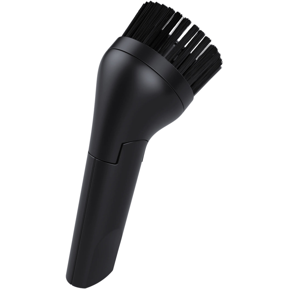 AEG Aspiradora sin bolsa 6000 de 550 W y 74 dB(A) AL61C3DB