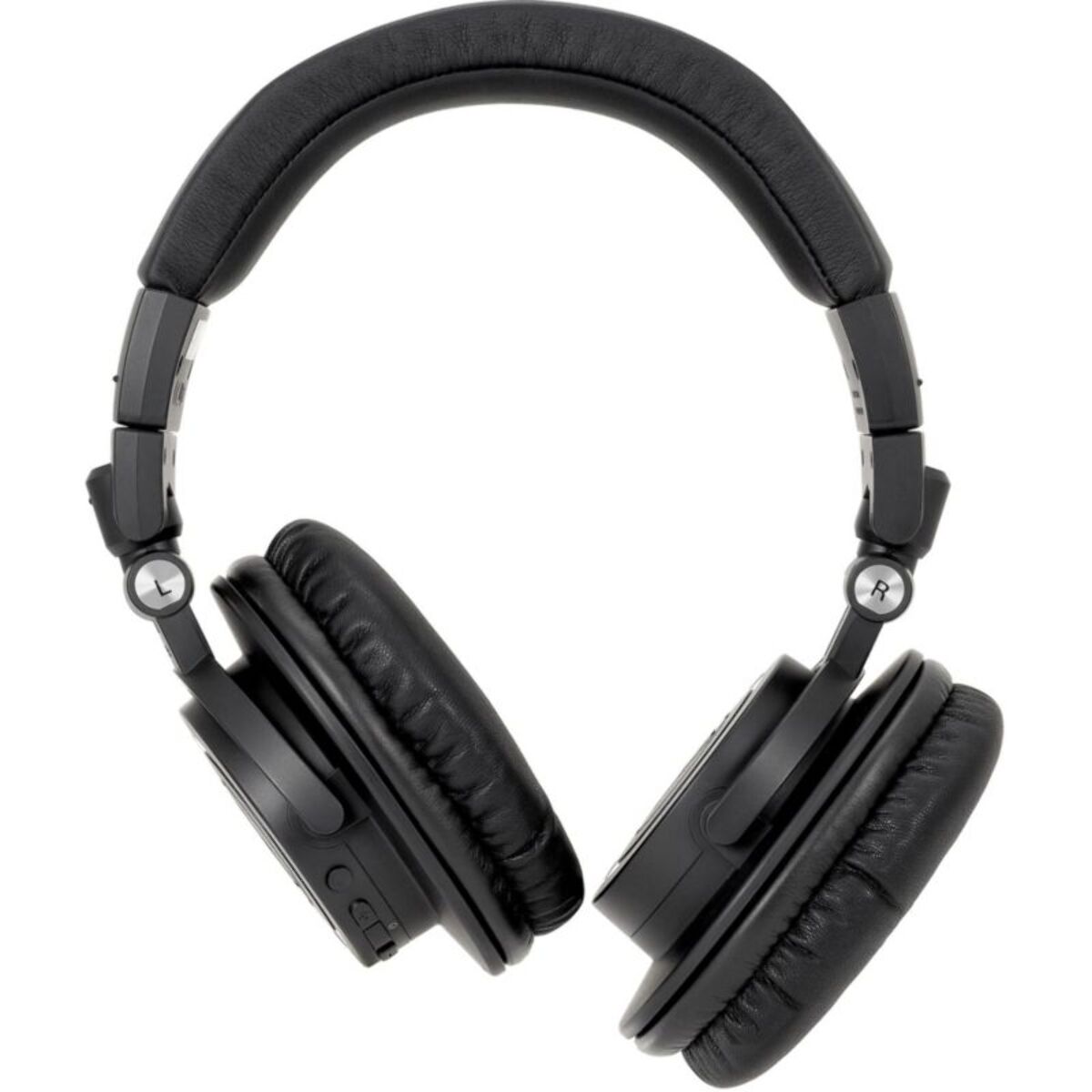 Casque AUDIO TECHNICA ATH-M50xBT2