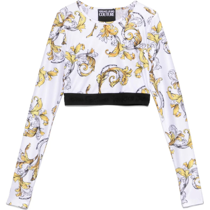 Versace Jeans Couture t-shirt